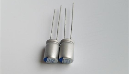 為什么國產碎紙機電容器的質量好壞不一？