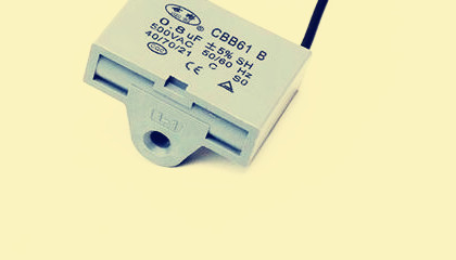 如何采購(gòu)CBB61電容器？哪個(gè)廠家好？